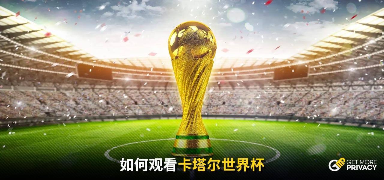 短短几年中