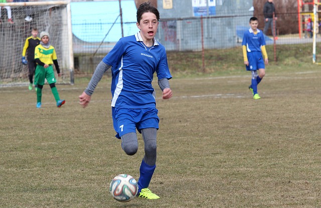 健的保障 健的保障