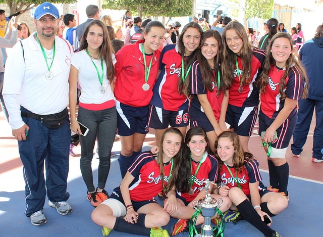 不踢了？巴西與阿根廷世預賽被巴西衛生部門腰斬.