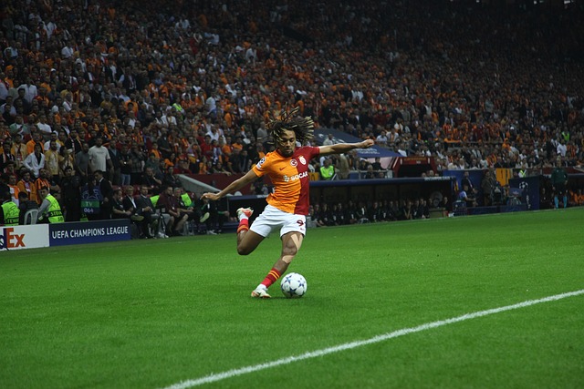 在全球篮球 在全球篮球