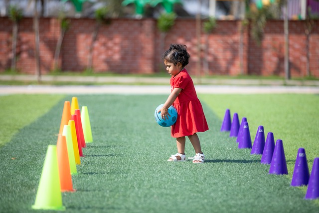 器来支撑其 器来支撑其