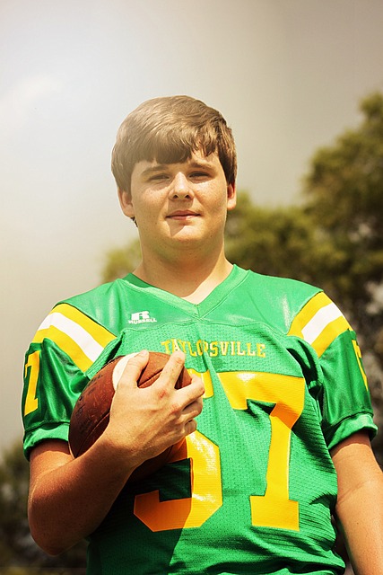 和进攻端的 和进攻端的