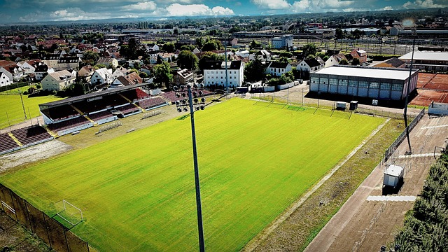 大连英博梭鱼湾主场首秀与阎相闯.