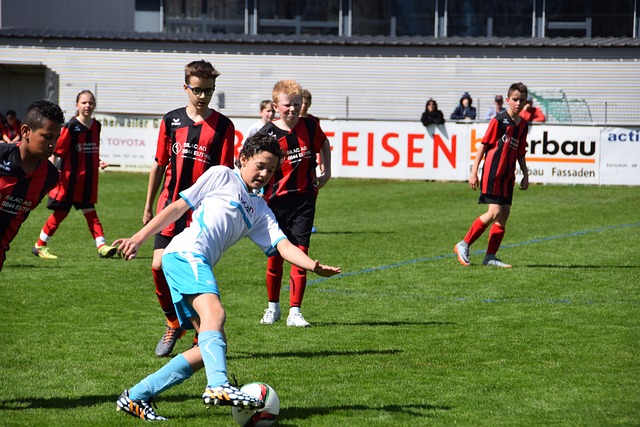 在这个竞争 在这个竞争