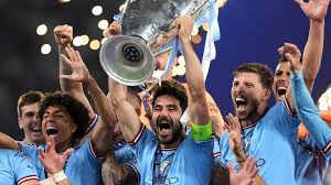 是一帆风顺 是一帆风顺