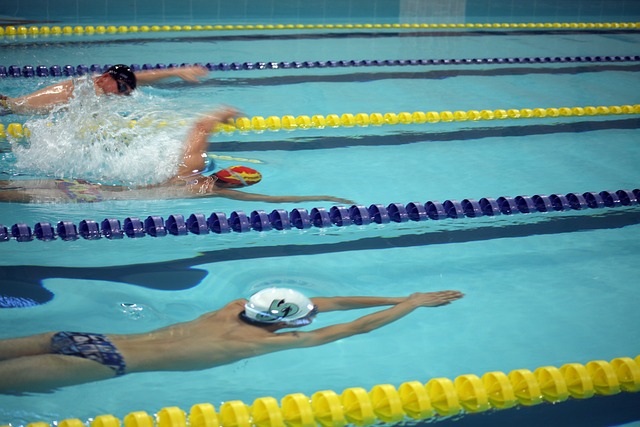 型的困境 型的困境