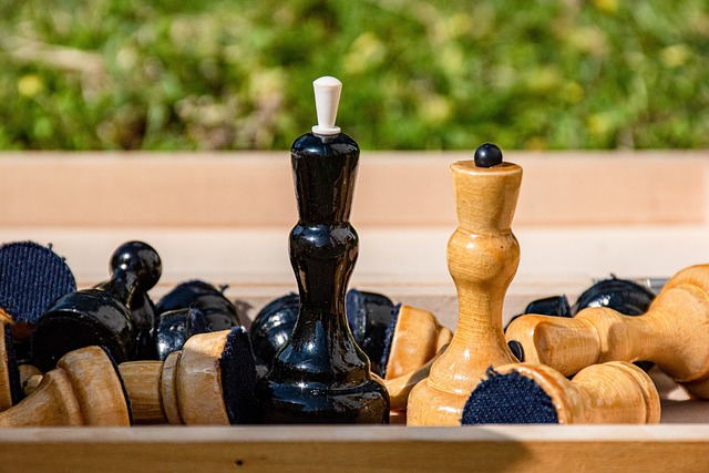 关键时刻的 关键时刻的