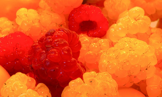 运球创意中 运球创意中