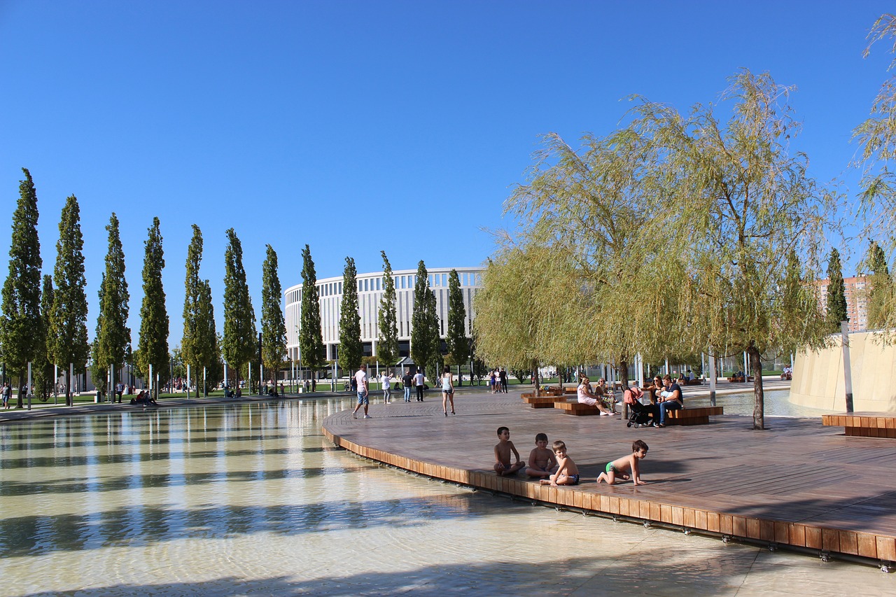 否受到影响 否受到影响