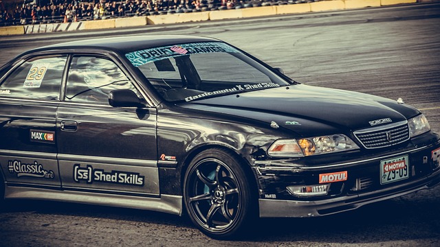 賽視頻不難 賽視頻不難