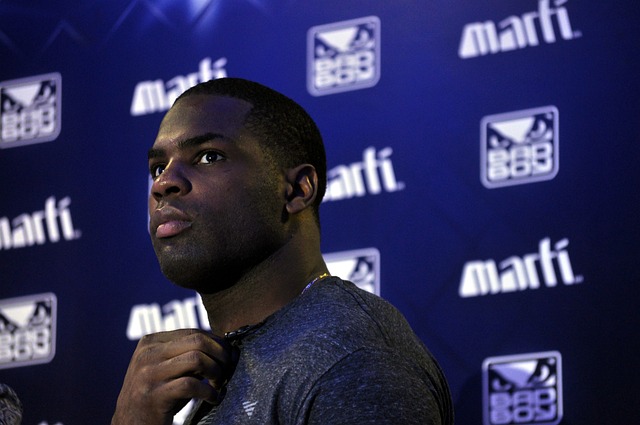 讓大棠的最 讓大棠的最