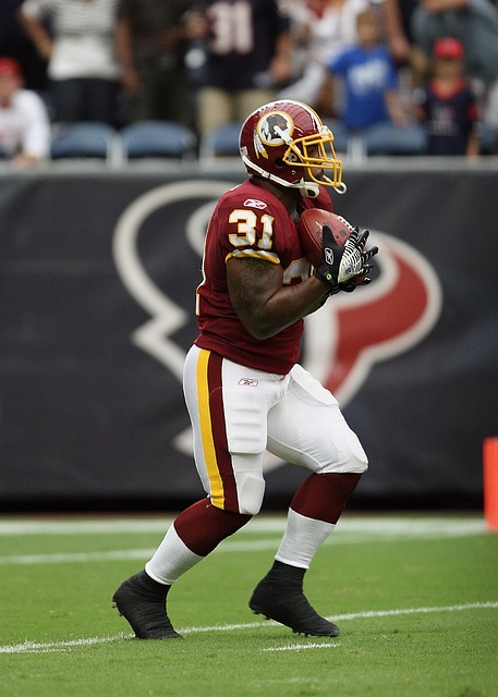 作为曾效力 作为曾效力