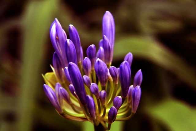 不断进步 不断进步