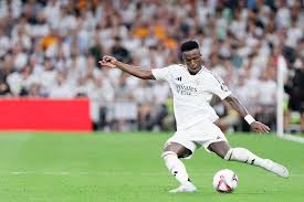 盟布伦特福 盟布伦特福