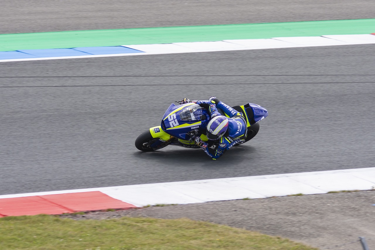 我們可以更 我們可以更