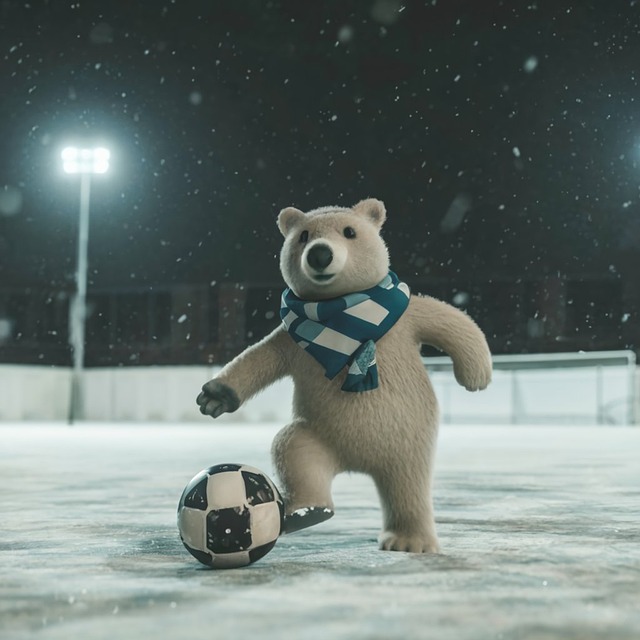 来维持竞争 来维持竞争