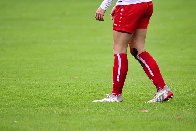 其增强实力 其增强实力